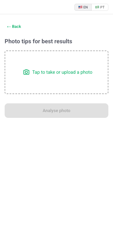 Capture or answer